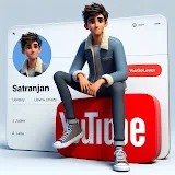 satranjan info