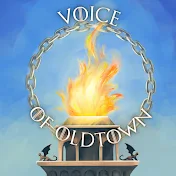 Voice of Oldtown