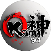 Kami987