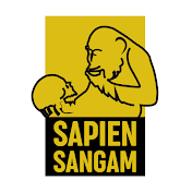Sapien Sangam