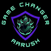 GameChangerAarush