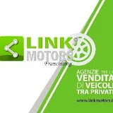 Link Motors San Maurizio Canavese