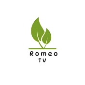Romeo TV