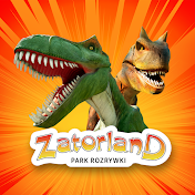 Zatorland Park Rozrywki