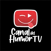Canal del Humor TV