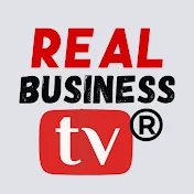 REAL BUSINESS TV