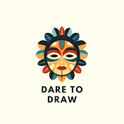 Dare To Draw