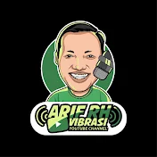 ARIF RH VIBRASI