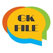 Gk FILE