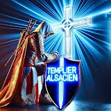 Elsässer Templar (Templier Alsacien)