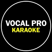 VOCAL PRO KARAOKE