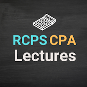RCPS CPA Lectures