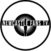 Newcastle Fans TV