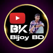 BK Bijoy BD