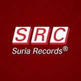 SuriaRecords (SRC)