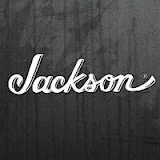 Jackson Guitars