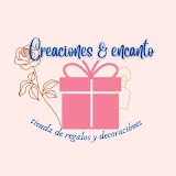 fiestas creaciones & encanto