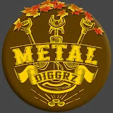 MetalDiggrz