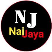 Nai Jaya