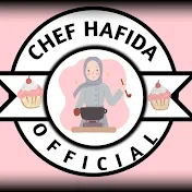 les délices de hafida