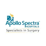 Apollo Spectra