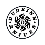 DUDKINN KNIVES