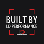 LD Performance Training
