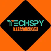 TechSpy That Now