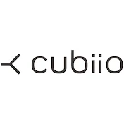 Cubiio