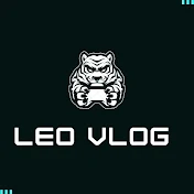 Leo Vlog™