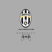 Juventus Gameplay