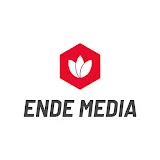 Ende Media