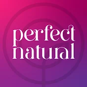 Perfect Natural cu Dr. Omar Wahba