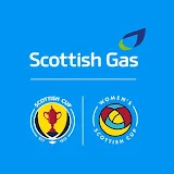 Scottish Gas Scottish Cup