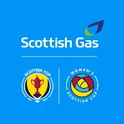 Scottish Gas Scottish Cup