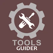 Tools Guider