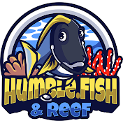 HumbleFish & Reef