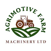 Agrimotive Farm Machinery