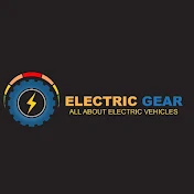 Electriicgear