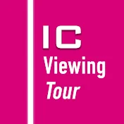 IC Viewing Tour