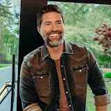 JoshTurnerVEVO