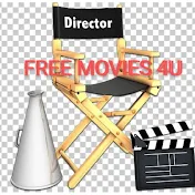 Free Movies 4u