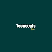 7concepts