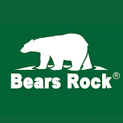 Bears Rock公式チャンネル