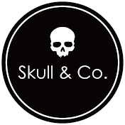 Skull & Co.