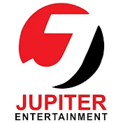 Jupiter Entertainment
