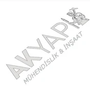 AKYAPI MÜHENDİSLİK&İNŞAAT