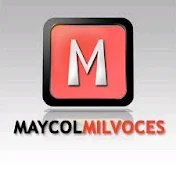 maycol milvoces