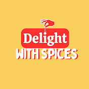 delightwithspices