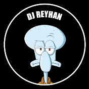DJ REYHAN